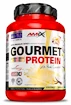 Amix Nutrition  Gourmet Protein 1000 g