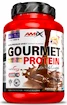 Amix Nutrition  Gourmet Protein 1000 g