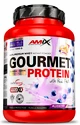 Amix Nutrition  Gourmet Protein 1000 g