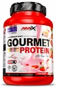 Amix Nutrition  Gourmet Protein 1000 g