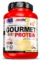 Amix Nutrition  Gourmet Protein 1000 g