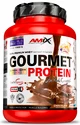 Amix Nutrition  Gourmet Protein 1000 g