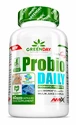 Amix Nutrition  GreenDay Probio Daily 60 kapslí