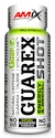 Amix Nutrition  Guarex Energy & Mental Shot 60 ml mojito