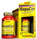 Amix Nutrition  HepaCor Protector 90 kapslí