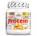 Amix Nutrition  High Protein Pancakes 600 g