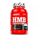 Amix Nutrition  HMB 120 kapslí