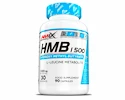 Amix Nutrition  HMB 1500 90 kapslí