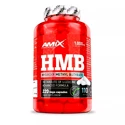 Amix Nutrition  HMB 220 kapslí