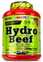 Amix Nutrition  HydroBeef Peptide Protein 1000 g