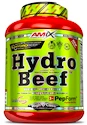 Amix Nutrition  HydroBeef Peptide Protein 2000 g