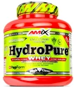 Amix Nutrition  HydroPure Whey Protein 1600 g