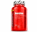 Amix Nutrition  Inosine 100 kapslí