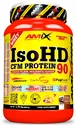 Amix Nutrition  IsoHD 90 CFM Protein 800 g