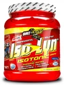 Amix Nutrition  IsoLyn Isotonic 800 g