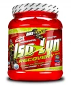 Amix Nutrition  IsoLyn Recovery 800 g citrón