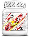 Amix Nutrition  Isolyte Sport 510 g mango