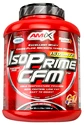 Amix Nutrition  IsoPrime CFM Isolate 1000 g