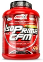 Amix Nutrition  IsoPrime CFM Isolate 2000 g