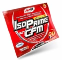 Amix Nutrition  IsoPrime CFM Isolate 28 g