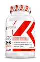 Amix Nutrition  KetoLean Keto BHB 60 kapslí