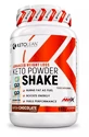 Amix Nutrition  KetoLean Keto goBHB Powder Shake 600 g