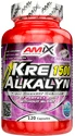 Amix Nutrition  Kre-Alkalyn 1500 220 kapslí