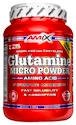 Amix Nutrition  L-Glutamine 1000 g