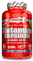 Amix Nutrition  L-Glutamine 360 kapslí