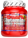 Amix Nutrition  L-Glutamine 500 g