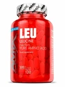 Amix Nutrition  L-Leucine Pure 120 kapslí