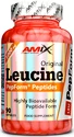 Amix Nutrition  Leucine Pepform Peptides 90 kapslí