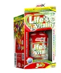 Amix Nutrition  Life's Vitality Active Stack 60 tablet