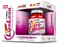 Amix Nutrition  LipoLean 90 kapslí