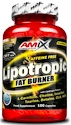 Amix Nutrition  Lipotropic Fat Burner 100 kapslí