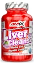 Amix Nutrition  Liver Cleanse 100 kapslí