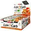 Amix Nutrition  Low-Carb 33% Protein Bar 60 g