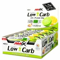 Amix Nutrition  Low-Carb 33% Protein Bar 60 g