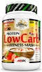 Amix Nutrition  Low Carb Mash 600 g