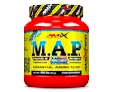 Amix Nutrition  M.A.P. Amino Drink 300 g bez príchuti