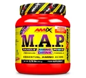 Amix Nutrition  M.A.P. Amino Drink 344 g