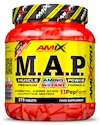 Amix Nutrition  M.A.P. Muscle Amino Power 375 tablet