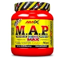 Amix Nutrition  M.A.P. with GlyceroMax 340 g