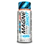 Amix Nutrition  Magneshot Forte 60 ml