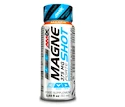 Amix Nutrition  Magneshot Forte 60 ml