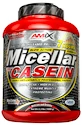 Amix Nutrition  Micellar Casein 1000 g