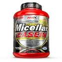 Amix Nutrition  Micellar Casein 2200 g