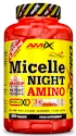 Amix Nutrition  Micelle Night Amino 250 tablet