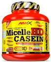 Amix Nutrition  MicelleHD Casein 1600 g