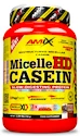 Amix Nutrition  MicelleHD Casein 700 g